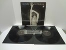 LAURA MARLING ONCE I WAS AN EAGLE 2 LP VINYL STILL IN SHRINK
