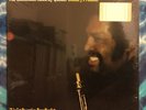 Cannonball Adderley LP Country Preacher STILL FACTORY SEALED Gatefold (1970)