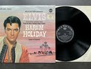 LP Elvis Presley - Harem Holiday - RCA LSP 3468 Army PX