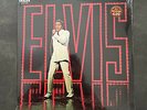 LP Elvis Presley - TV Special - USA RCA sealed