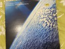 L.T.J Bukem  Logical Progression / Good Looking Records - 828 739-1 Triple Vinyl