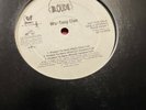 Wu Tang Clan - Protect Ya Neck // Method Man Original Pressing 12