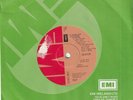 QUEEN’S FIRST E.P. RARE IRISH PRESSING EMI GREEN SLEEVE 1977