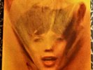 ROLLING STONES - GOAT'S HEAD SOUP ( US 7 Inch JUKEBOX-EP)