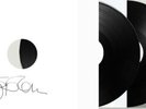 JOHNNY MARR - FEVER DREAMS 1-4 SIGNED TEST PRESSING VINYL LP THE SMITHS PRESALE