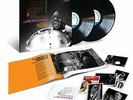 Art Blakey & The Jazz Messengers First Flight To Tokyo: The Lost 1961 Recordings