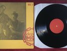 DEPECHE MODE *Europ 84 Vol. 1 * Vinyl LP * Live Sweden 84‘ * RARE