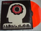 UNCLE ACID & The Deadbeats - Wasteland