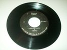 3 COPIES of TROPIX 45 rpm RARE RECORD from 1979 independent label NORFOLK, VA.