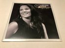 Susan Tedeschi: Live from Austin, Tx 2 LP, 180 Grams Vinyl, IN Stock