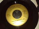 RARE NORTHERN SOUL.Poor Boy & The Orphans – I Know She Loves Me--.BUTCH,S THANG