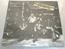 Allman Brothers At Fillmore Sealed Vinyl Records LP USA 1971 Orig Hype Sticker