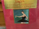 Kanye West My Beautiful Dark Twisted Fantasy Limited  Edition 3 Record Set Vinyl