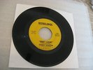 **Bobby Sansom/ Don't Leave b/w How About It, Baby?/ Sublime/ 1965/ Rare