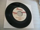 **Don Wayne/ Head Over Heels In Love b/w Plaything/ Swan/ 1958/ Rockabilly