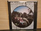 Grateful Dead 