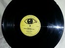 GREGORY ISAACS Rock On/ DENNIS BROWN  & DILLINGER JAH Is Watching  ,12