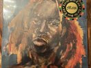 MAVI - Let the Sun Talk limited edition PICTURE DISC vinyl RARE #/300 SOLD OUT