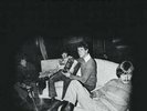 Velvet Underground - Self Titled - BACK TO BLACK ON 180 GRAM VINYL