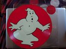 GHOSTBUSTERS  RAY PARKER JR - 12