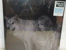 LANA DEL REY – CHEMTRAILS – BLUE – BLACK FRIDAY 2021 – LP
