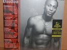D'Angelo NEW newbury exclusive gold & clear colored 12