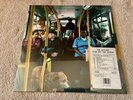 The Reytons - Kids Off The Estate - Limited Edition, Lime Green