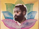Bennie Maupin The Jewel In The Lotus RAR Vinyl LP Schallplatte