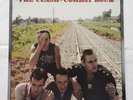 LP Vinyl The Clash - Combat Rock 1982 Zustand sehr gut