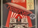 LED ZEPPELIN Mothership 180-gram VINYL 4xLP BOX SET Sealed