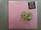 Vinyl 12