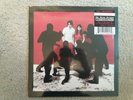 Vinyl 12