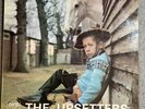 The Upsetters - Clint Eastwood (PAMA Records mono PSP1014)