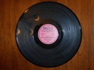 Rock Around The Clock 78 Pink Label Promo - Bill Haley & The Comets (NM)