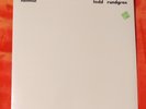 Vintage SEALED Todd Rundgren FAITHFUL Album LP 1976 Bearsville Records BR6963