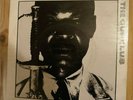 THE GUN CLUB Sex Beat 7