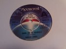ARNOLD CORNS-HANG ON TO YOURSELF-UK MOONCREST-
