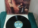 RARE 1973 BANG RECORDS VAN MORRISON 