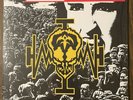 Queensryche - Operation: Mindcrime - NEW Sealed Vinyl LP Album