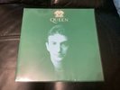 QUEEN JOHN DEACON SPREAD YOUR WINGS 7” VINYL RARE /1000 NEW