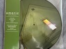 American Football LP1 Picture Disc Self Titled S/T STUNNING
