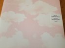 TURNSTILE GLOW ON ORANGE VINYL LP SEALED NEW HARDCORE TITLE FIGHT HAVE HEART