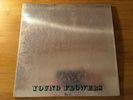 YOUNG FLOWERS NO. 2 rare DK 1. PRESS LP ORIGINAL from 1969 in M-