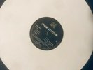 Origin Unknown  Touch/Valley Of The Shadows-Rare White 12