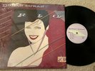 Duran Duran LP 