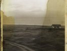 Damien Jurado - Where Shall You Take Me? [Orange Vinyl] NEW Sealed LP Album