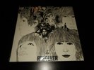 Beatles Revolver 2014 Mono Vinyl LP Unplayed Sealed