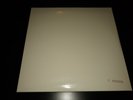 Beatles The Beatles White Album 2014 Mono Vinyl LP Unplayed Sealed
