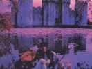 Donovan - Wear Your Love Like Heaven [Purple Vinyl] NEW Sealed LP Album