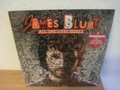 JAMES BLUNT, All The Lost Souls, LP 1st PRESSING FACTORY SEALED MINT